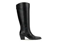 Hemmia Boot