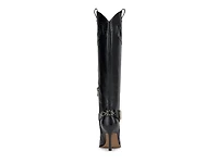Kenzin Western Boot