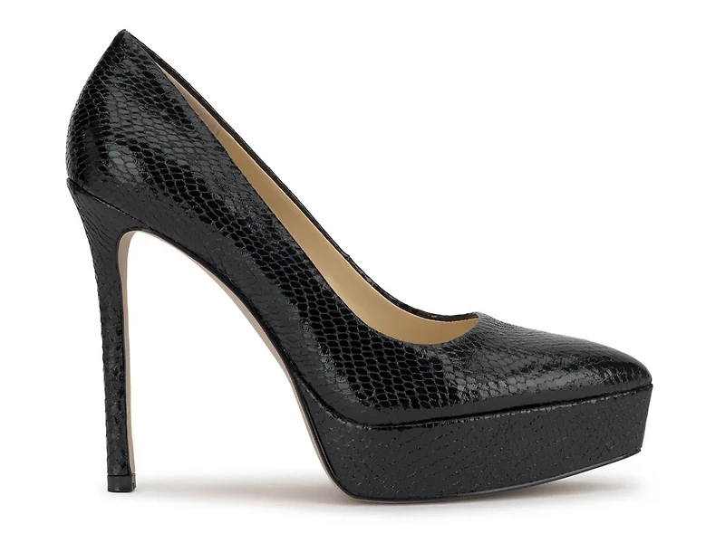 Sinelia Pump