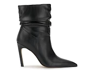 Welina Bootie