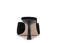 Xia Mule