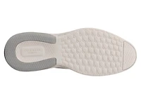 Grand Hurrion Stitchlite Wingtip Oxford