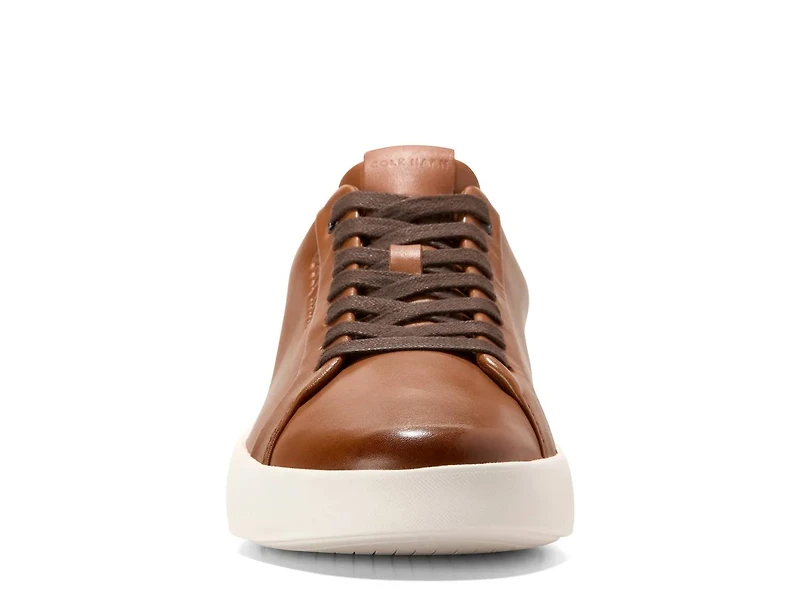 Grand Hurrion Cup Sneaker