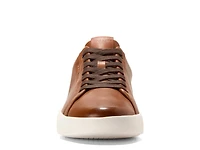 Grand Hurrion Cup Sneaker