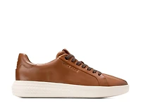 Grand Hurrion Cup Sneaker