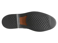 Morse Grand Wingtip Oxford