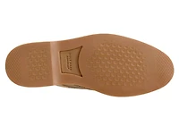 Morse Grand Wingtip Oxford