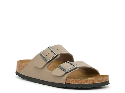 Arizona Sandal - Women's
