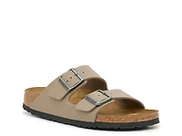 Arizona Sandal - Women's