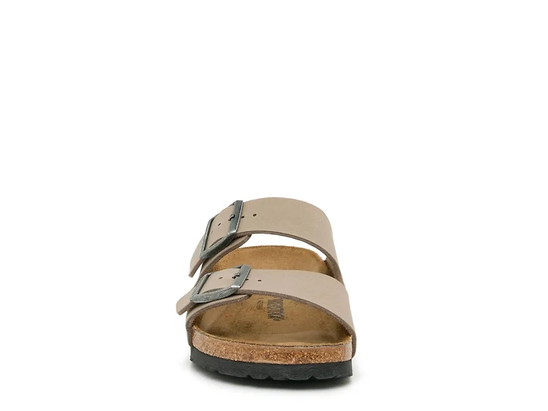 Arizona Sandal - Women's