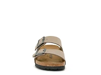 Arizona Sandal - Women's