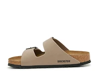 Arizona Sandal - Women's