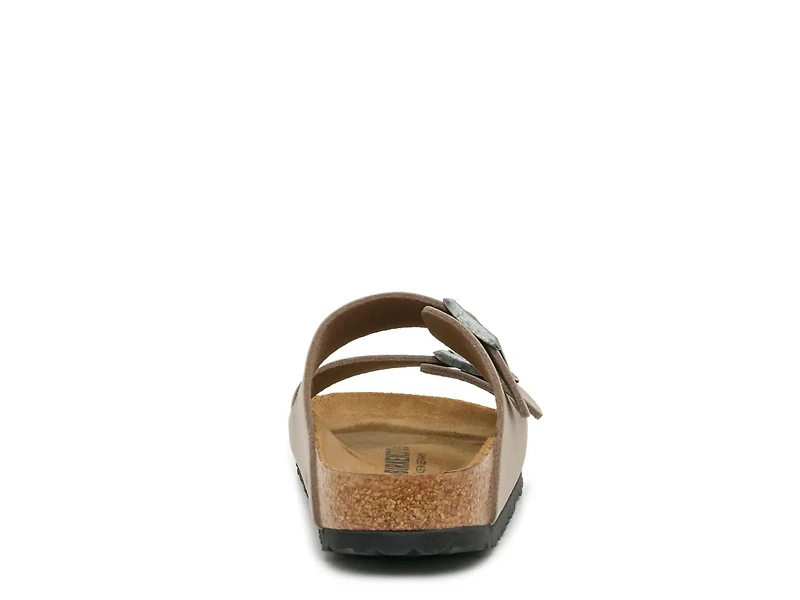 Arizona Sandal - Women's