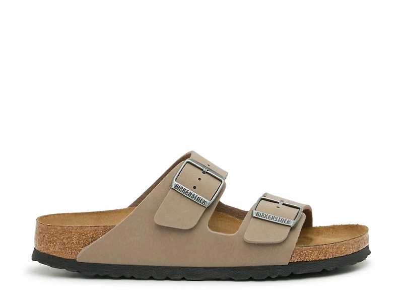 Arizona Sandal - Women's