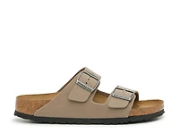 Arizona Sandal - Women's
