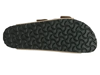 Arizona Sandal - Women's
