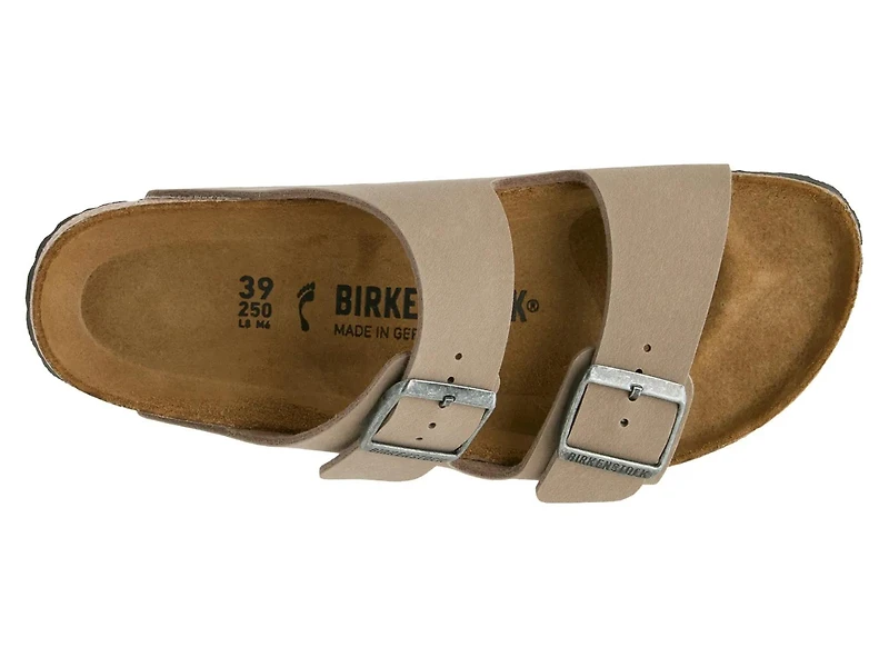 Arizona Sandal - Women's