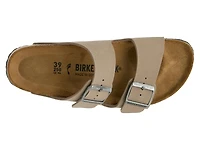 Arizona Sandal - Women's