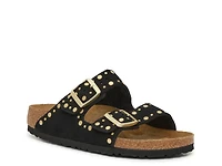 Arizona Slide Sandal - Women's