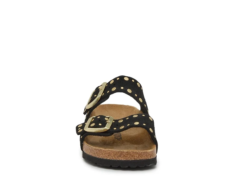 Arizona Slide Sandal - Women's