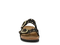Arizona Slide Sandal - Women's