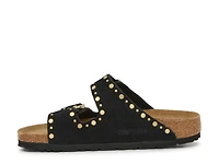 Arizona Slide Sandal - Women's