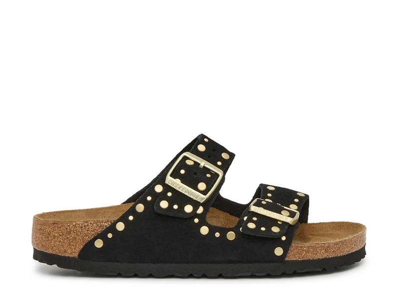 Arizona Slide Sandal - Women's