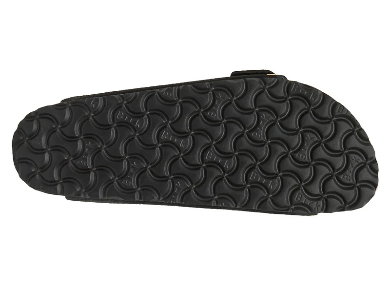 Arizona Slide Sandal - Women's