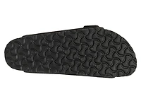 Arizona Slide Sandal - Women's