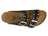 Arizona Slide Sandal - Women's