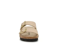 Arizona Slide Sandal - Women's
