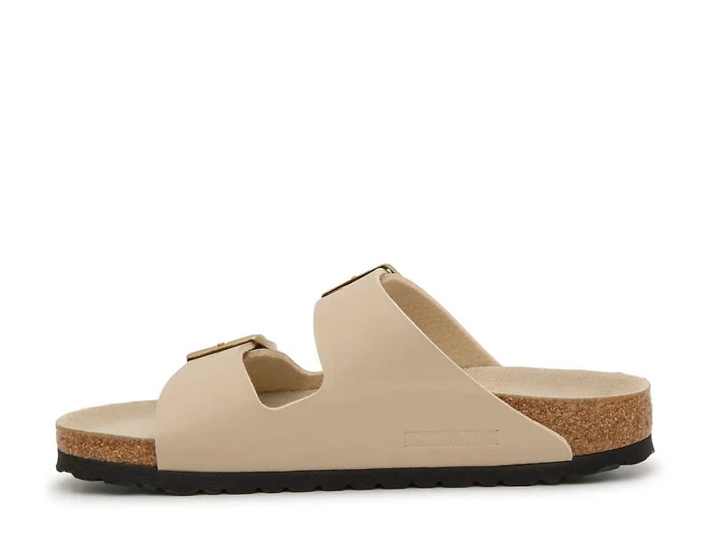 Arizona Slide Sandal - Women's