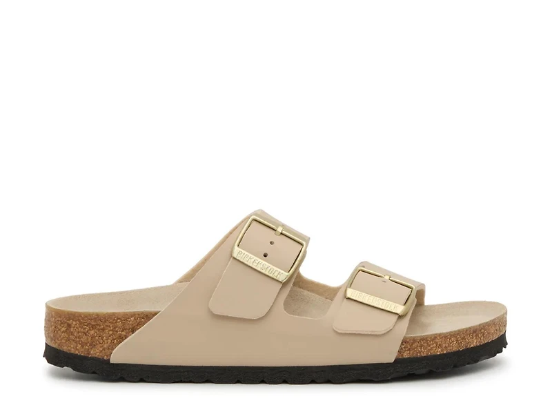 Arizona Slide Sandal - Women's