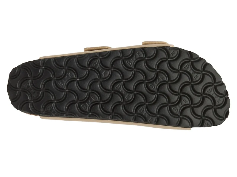 Arizona Slide Sandal - Women's