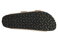 Arizona Slide Sandal - Women's