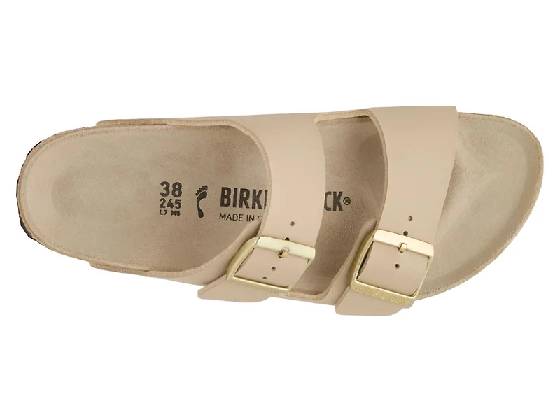 Arizona Slide Sandal - Women's