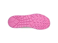 Street UNO Gen1 Pastel Blooms Sneaker - Kids'