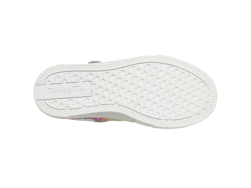 Twinkle Toes Sparks Light-Up Sneaker - Kids'