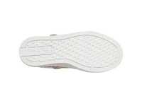 Twinkle Toes Sparks Light-Up Sneaker - Kids'