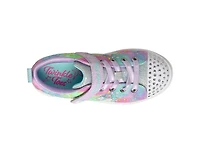 Twinkle Toes Sparks Light-Up Sneaker - Kids'