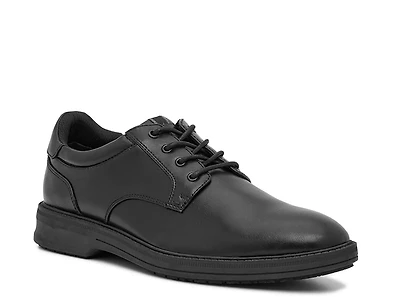 Newland Work Oxford - Men's