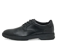 Newland Work Oxford - Men's