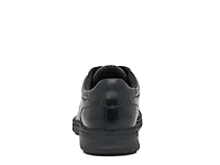 Newland Work Oxford - Men's