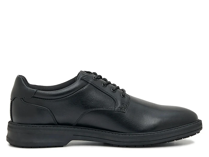 Newland Work Oxford - Men's