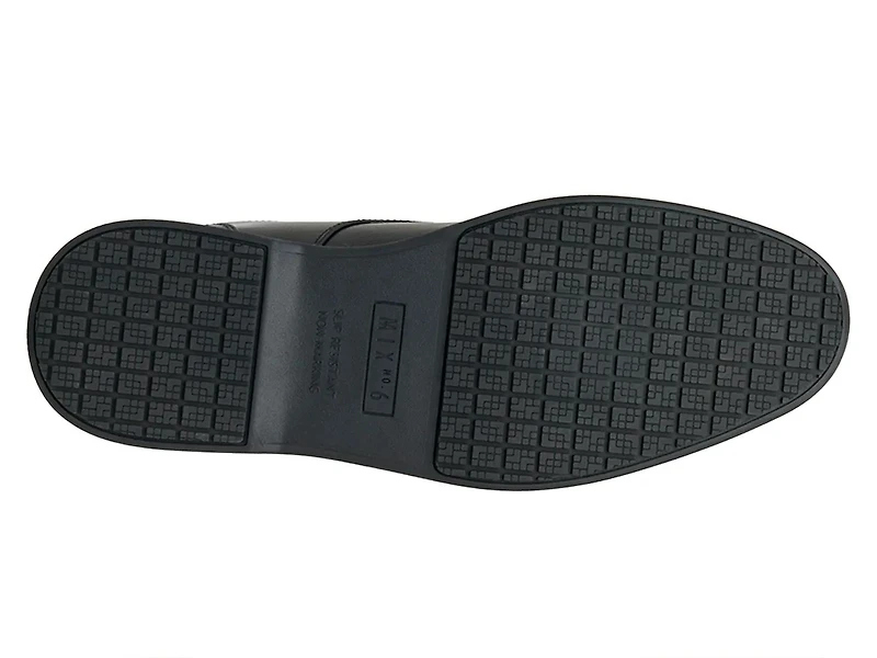 Newland Work Oxford - Men's