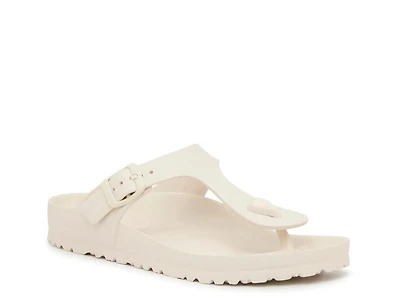 Gizeh Essentials Sandals