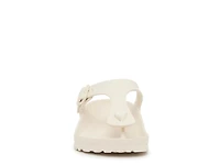 Gizeh Essentials Sandals