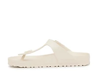 Gizeh Essentials Sandals