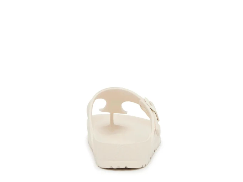 Gizeh Essentials Sandals