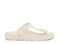 Gizeh Essentials Sandals